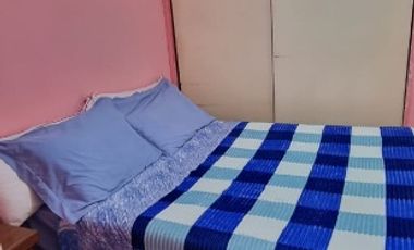 Casa en venta en Lanus Oeste