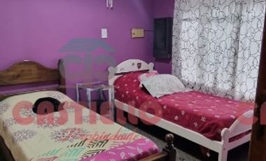 Casa en venta en Lanus Oeste