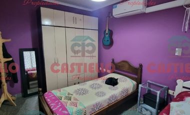 Casa en venta en Lanus Oeste