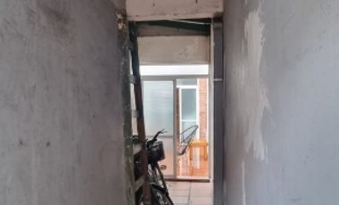 Casa en venta en Lanus Oeste