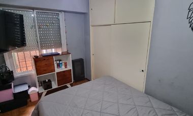 Casa en venta en Lanus Oeste