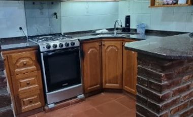 Casa en venta en Lanus Oeste
