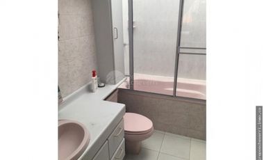 Casa en arriendo barrio Palermo, Manizales