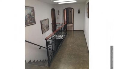 Casa en arriendo barrio Palermo, Manizales