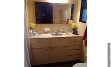 DEPARTAMENTO EN ALQ X TEMP EN PINAMAR