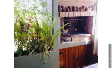 DEPARTAMENTO EN ALQ X TEMP EN PINAMAR