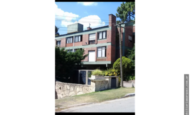 DEPARTAMENTO EN ALQ X TEMP EN PINAMAR