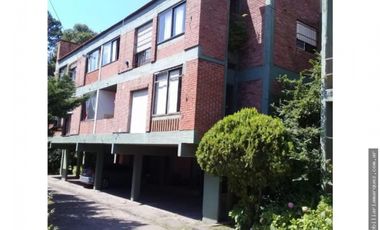 DEPARTAMENTO EN ALQ X TEMP EN PINAMAR