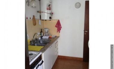DEPARTAMENTO EN ALQ X TEMP EN PINAMAR