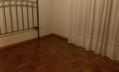 Departamento en venta en Quilmes Centro
