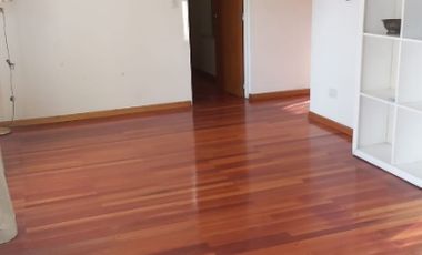 Departamento en venta en Quilmes Centro