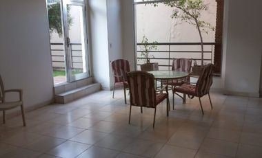 Departamento en venta en Quilmes Centro