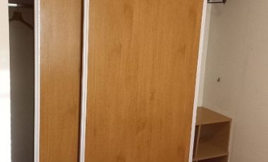 Departamento en venta en Quilmes Centro