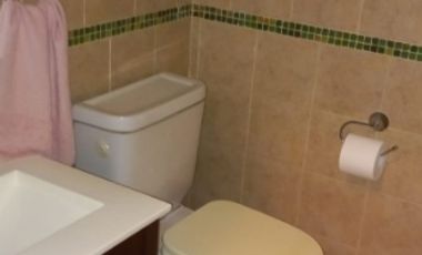 Departamento en venta en Quilmes Centro