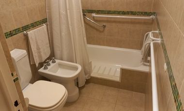 Departamento en venta en Quilmes Centro