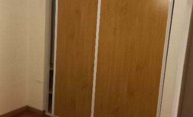 Departamento en venta en Quilmes Centro