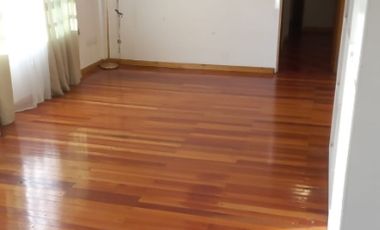 Departamento en venta en Quilmes Centro