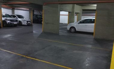 Departamento en venta en Quilmes Centro