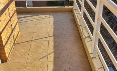 Departamento en venta en Quilmes Centro