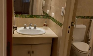 Departamento en venta en Quilmes Centro