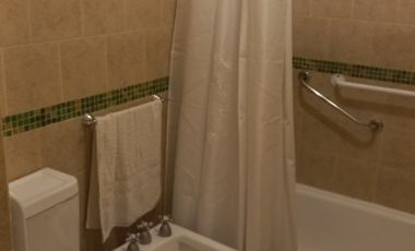 Departamento en venta en Quilmes Centro