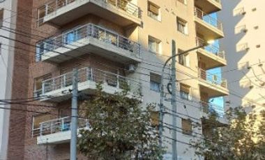 Departamento en venta en Quilmes Centro