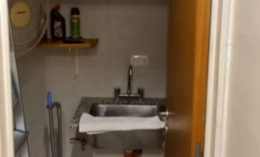 Departamento en venta en Quilmes Centro