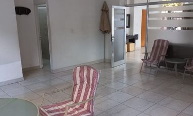 Departamento en venta en Quilmes Centro