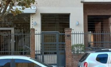 Departamento en venta en Quilmes Centro