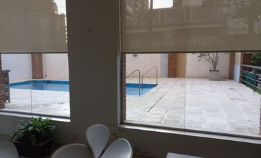 Departamento en venta en Quilmes Centro