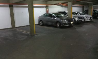 Departamento en venta en Quilmes Centro