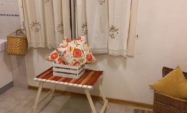 Departamento en venta en Quilmes Centro