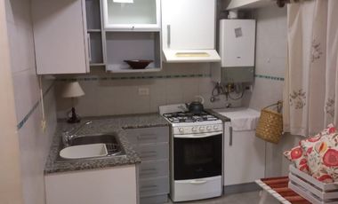 Departamento en venta en Quilmes Centro