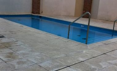 Departamento en venta en Quilmes Centro