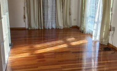 Departamento en venta en Quilmes Centro