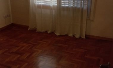 Departamento en venta en Quilmes Centro