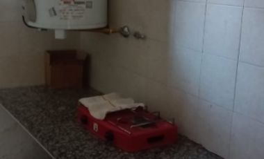 Departamento en venta en Quilmes Centro
