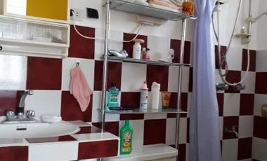 Fully Furnished with Three Bedrooms House and Lot for Rent i