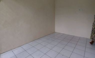 Disewakan Rumah Tinggal Siap Huni