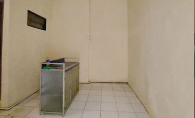 Disewakan Rumah Tinggal Siap Huni