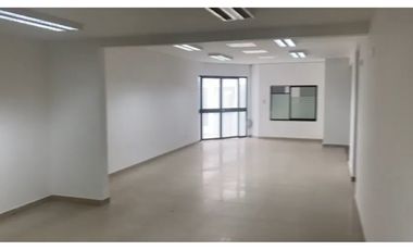 CASA DE OFICINAS EN ARRIENDO EN BOGOTA-Ilarco 1.300 m2