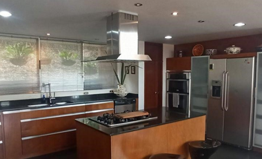 Casa en venta en el Sector de Envigado