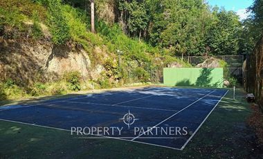 3 Preciosas Casas orilla de Lago Panguipulli en 2,4 ha. y 112 mts de playa