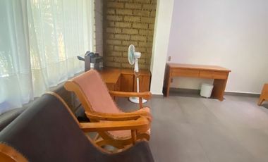 CASA EN VENTA EN  COCOYOC