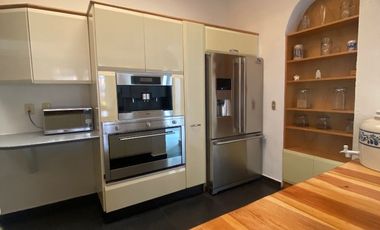 CASA EN VENTA EN  COCOYOC