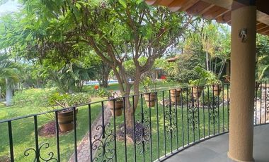 CASA EN VENTA EN  COCOYOC