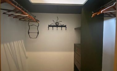 CASA EN VENTA EN  COCOYOC