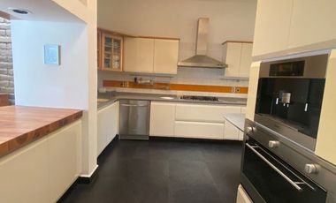 CASA EN VENTA EN  COCOYOC
