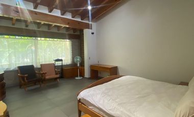 CASA EN VENTA EN  COCOYOC