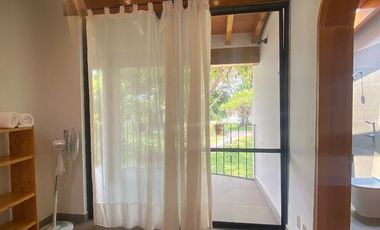 CASA EN VENTA EN  COCOYOC